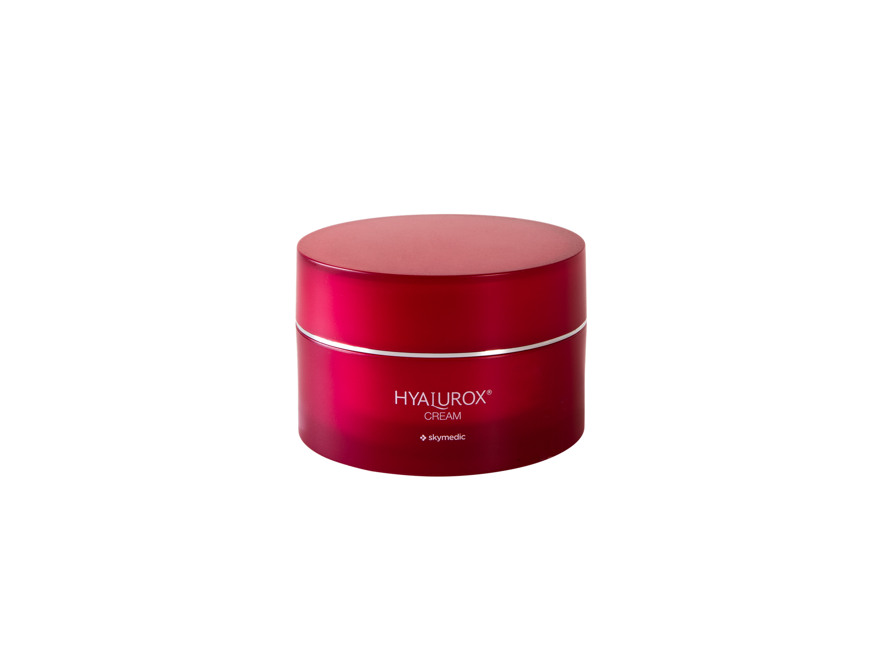 Hyalurox Cream (50ml)