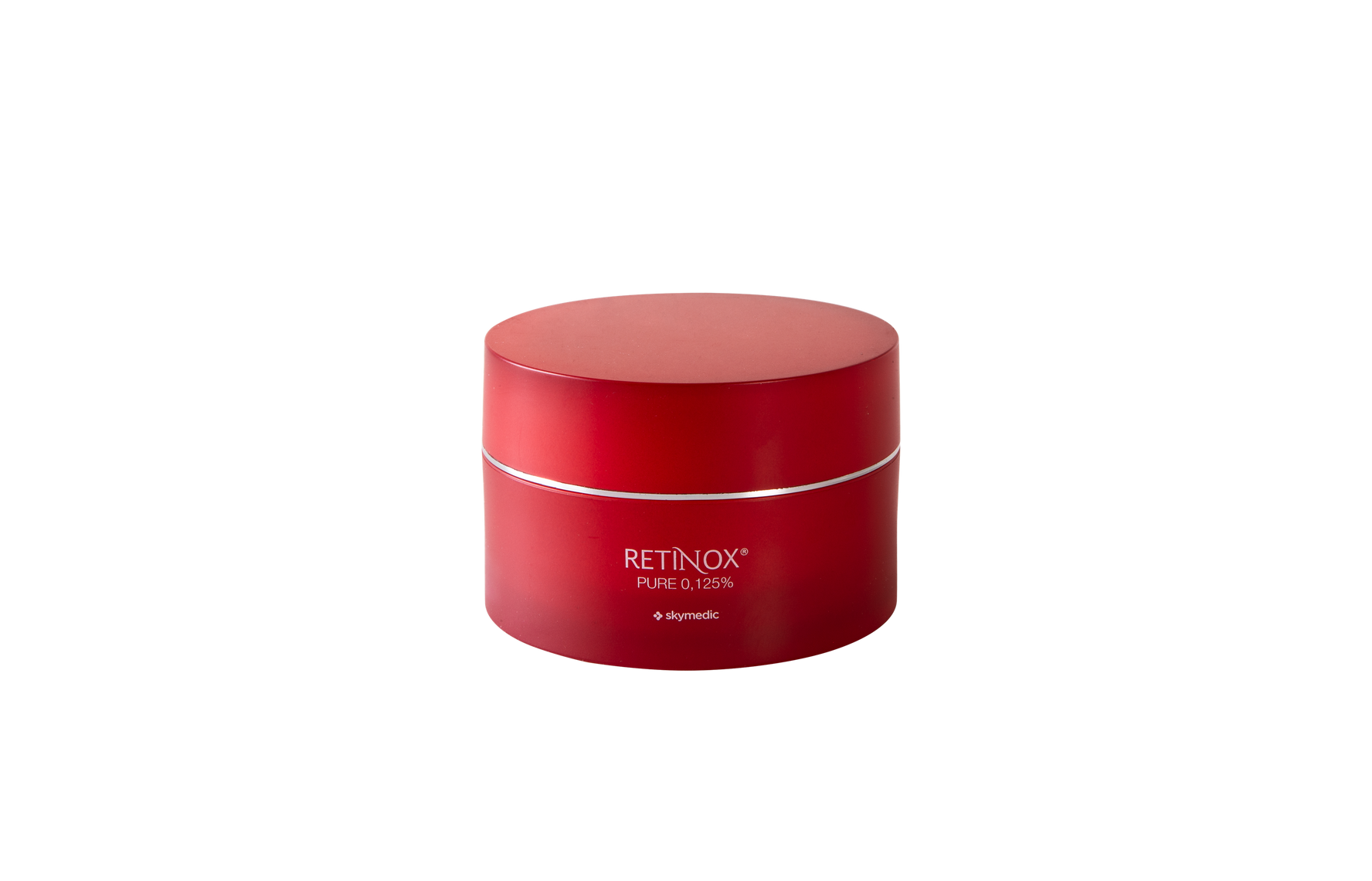 Retinox Light 0.125% Cream (50ml)