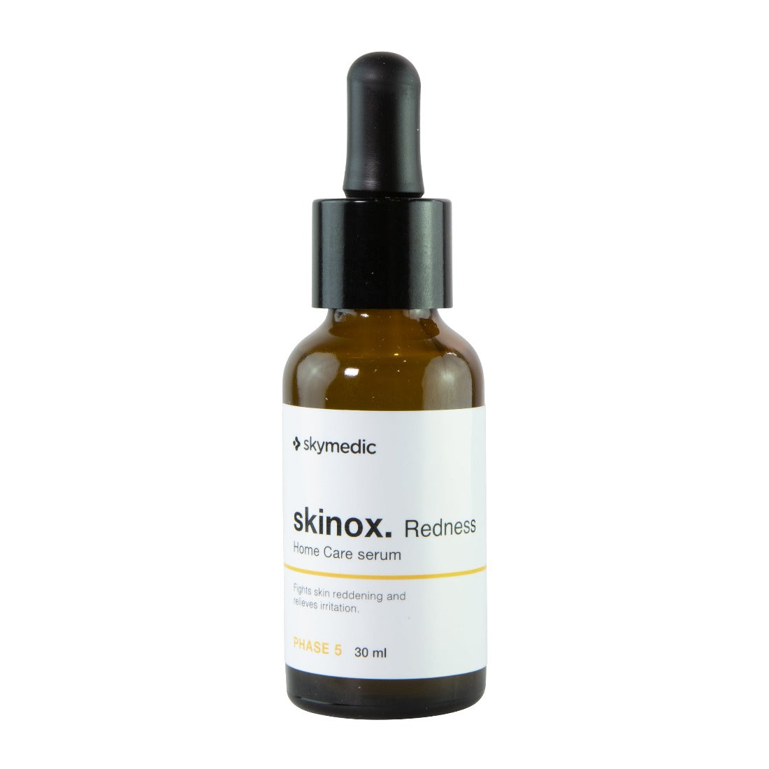 Redness Serum (30ml)
