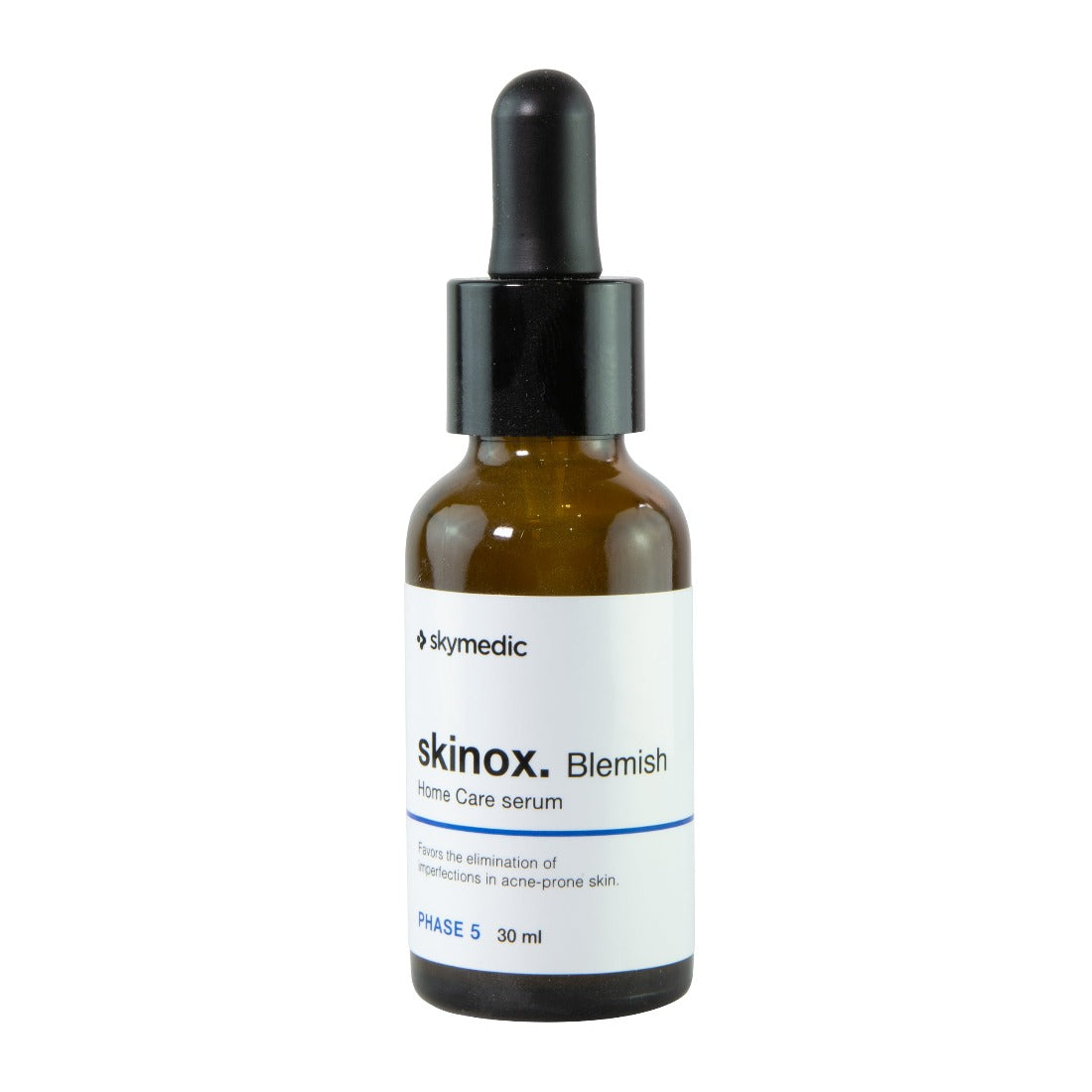 Skinox Blemish Serum (30ml)