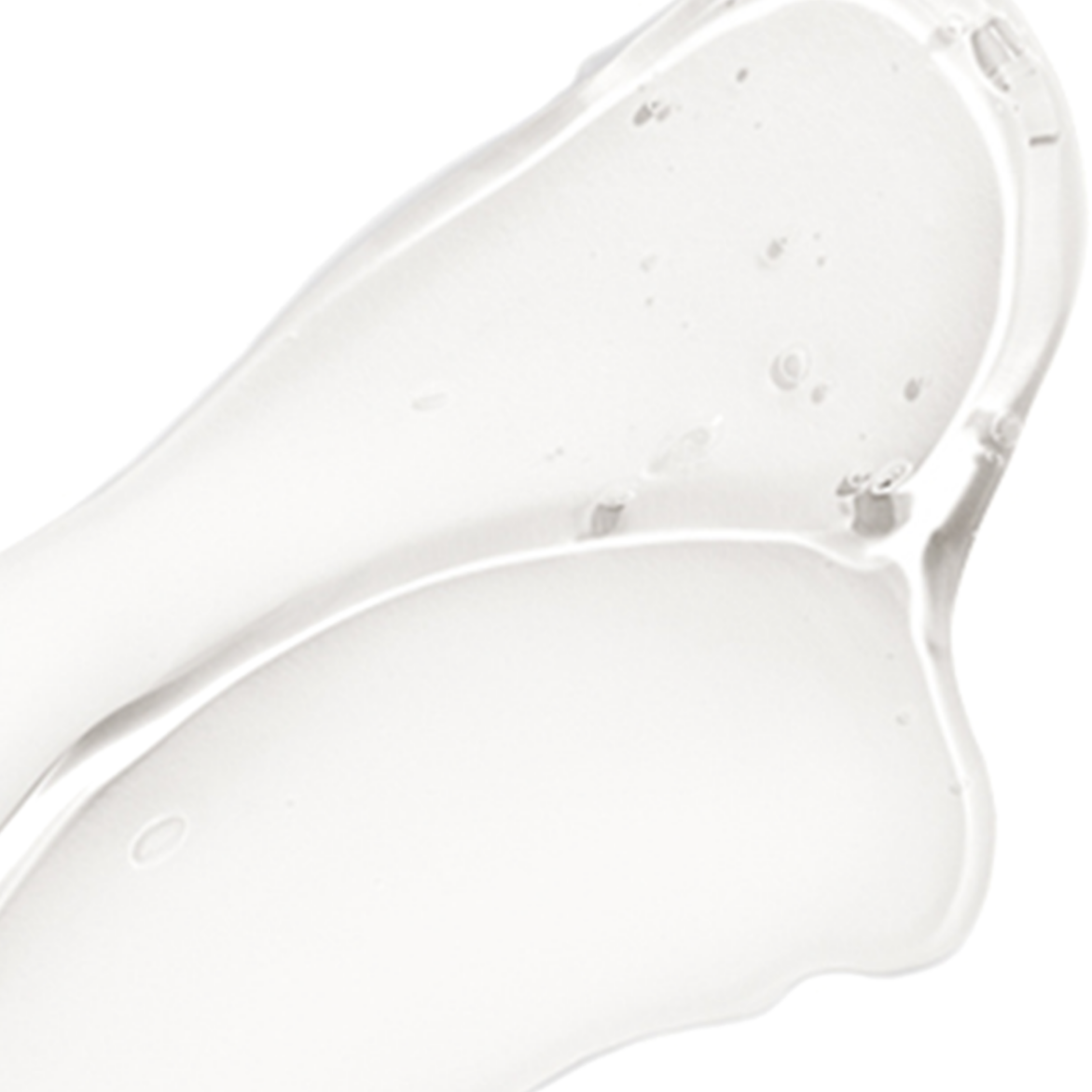 Skinceuticals Blemish & Age Cleansing Gel (240ml)