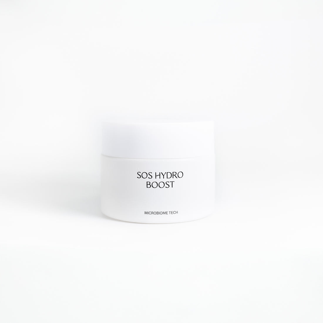 Ownia SOS Hydro Boost (50ml)
