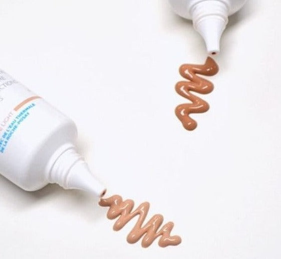 La Roche Posay Effaclar Duo (+) Unifant Tono Medio (40ml)