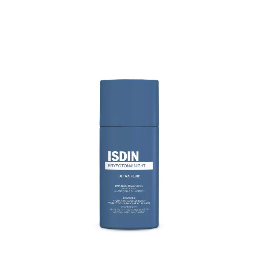 ISDIN Eryfotona Night (50ml)