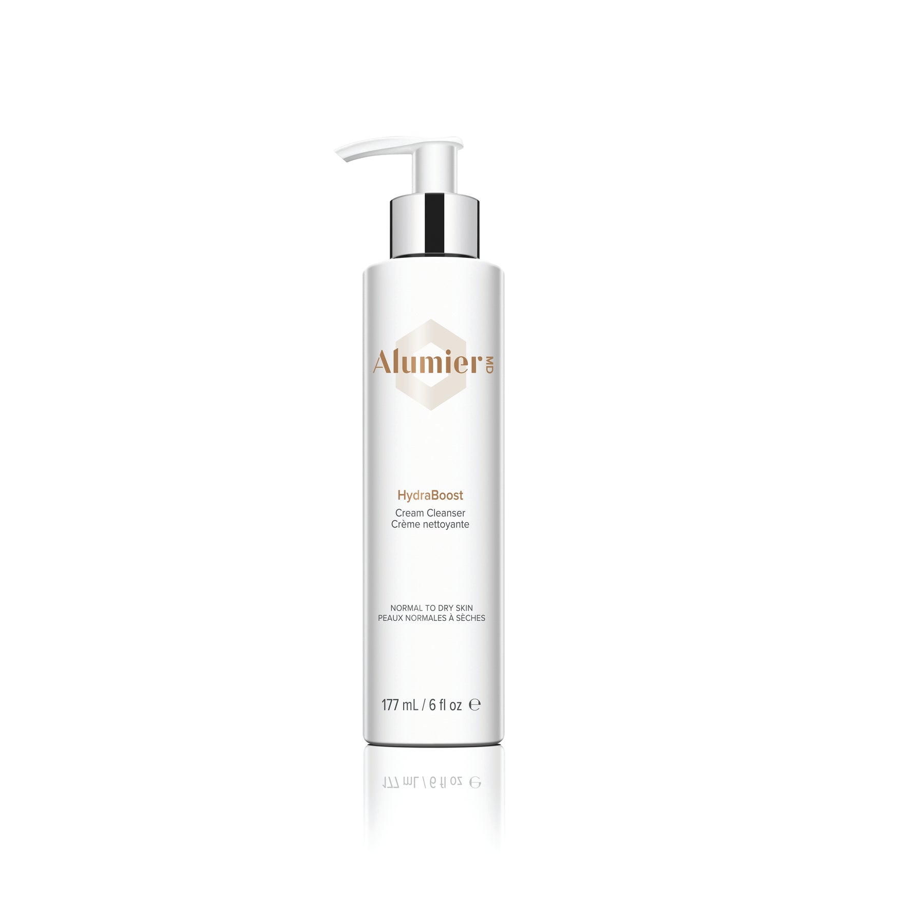 Alumier MD HydraBoost (177ml)