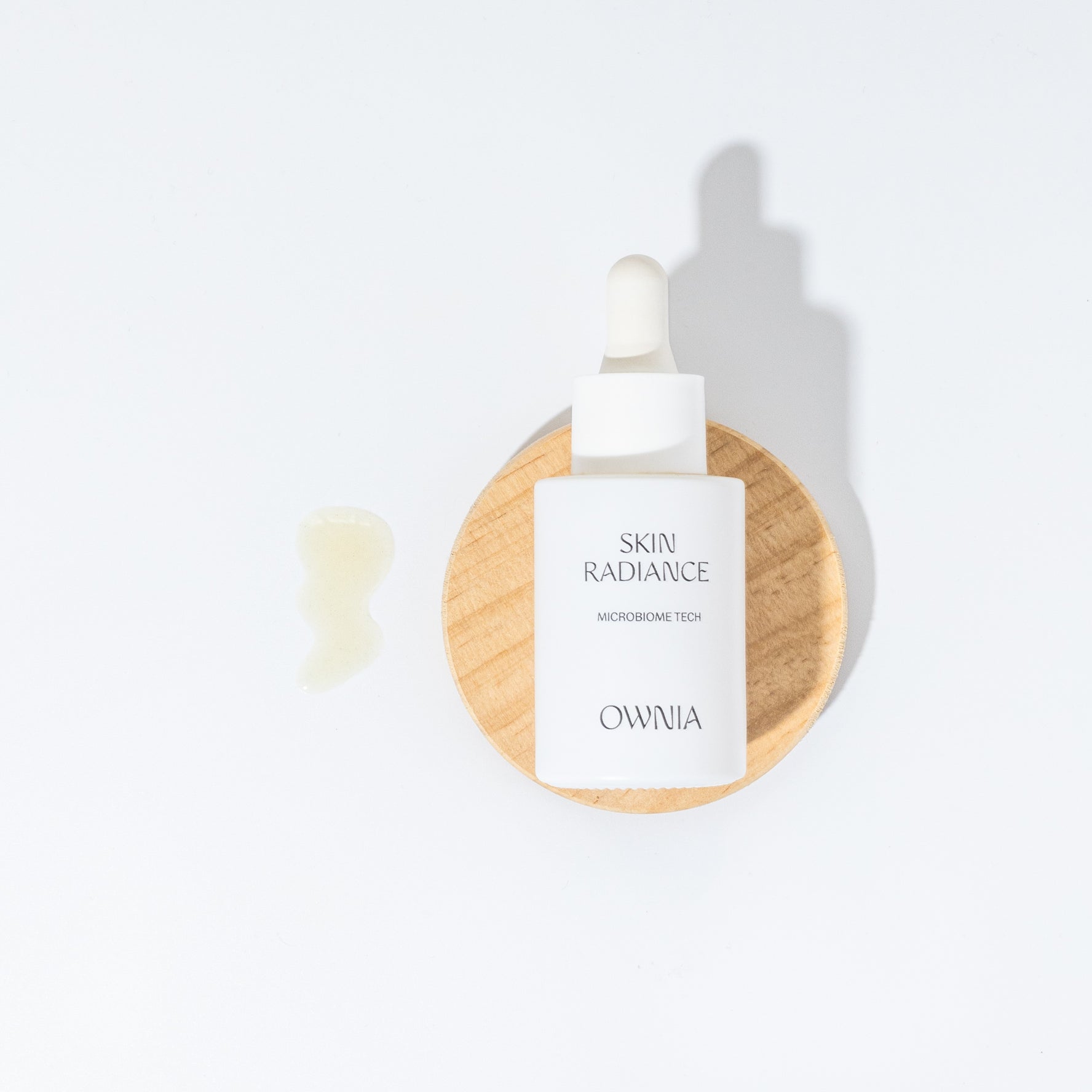 Ownia Skin radiance (30ml)