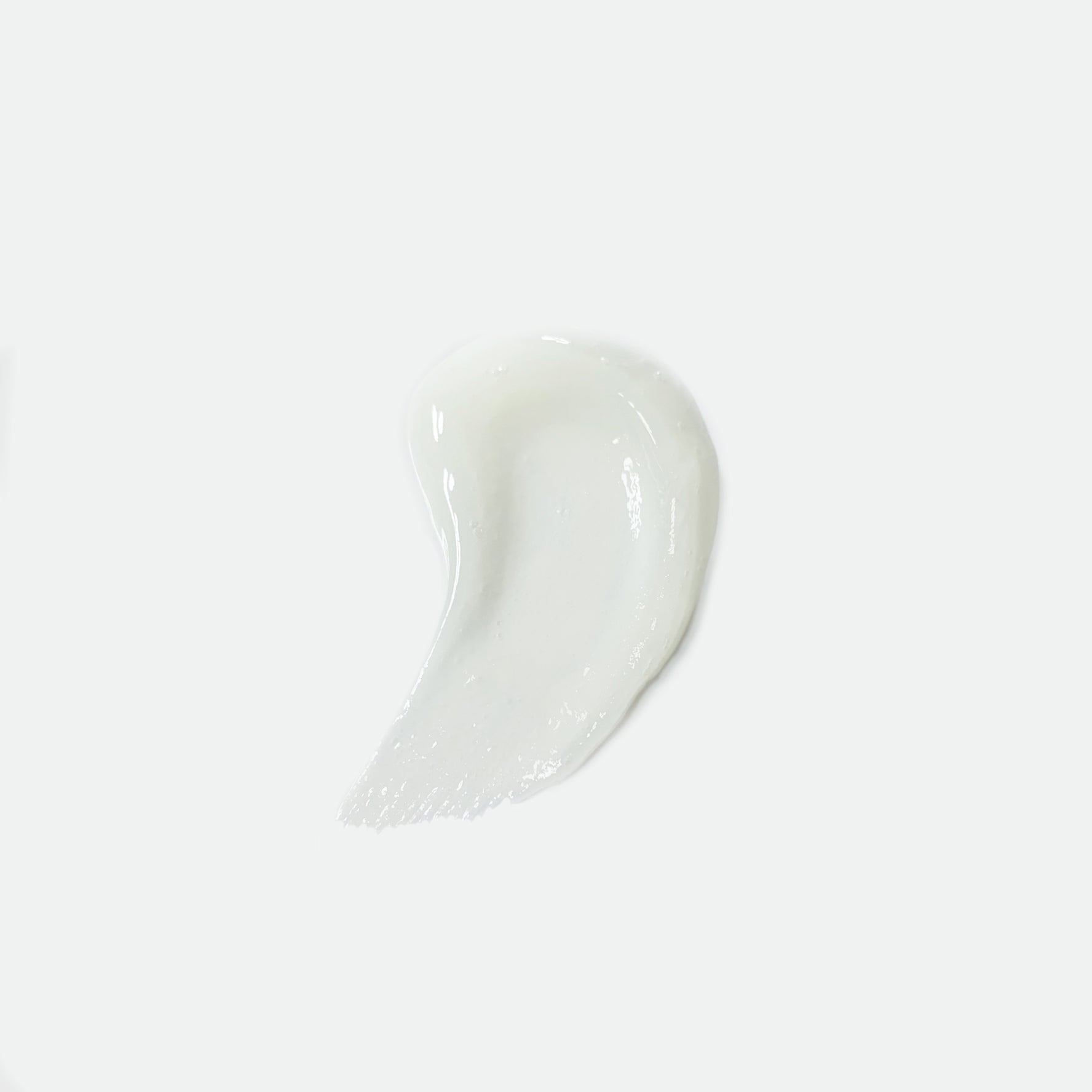 Alumier MD MicroDerm Polish (60ml)