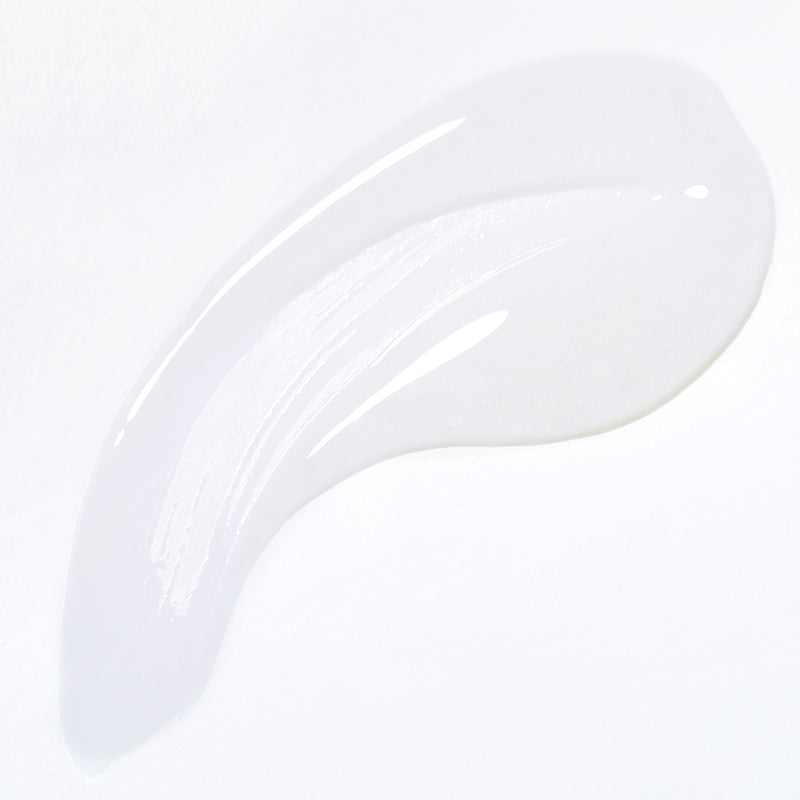 Alumier MD Purifying Gel Cleanser (177ml)