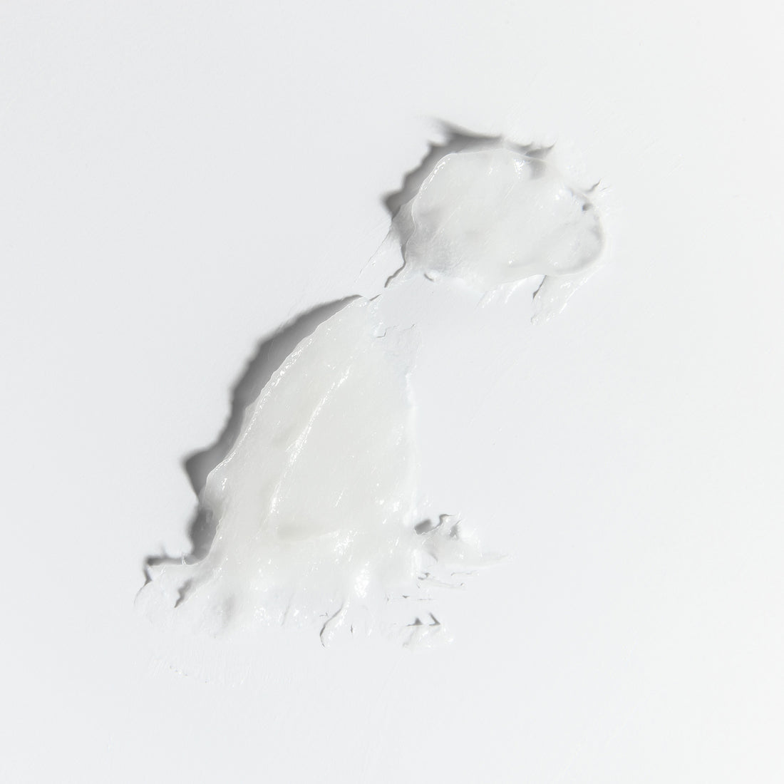 FÓRMULA GLOBAL A. RAYA Cosmética Dermatológica