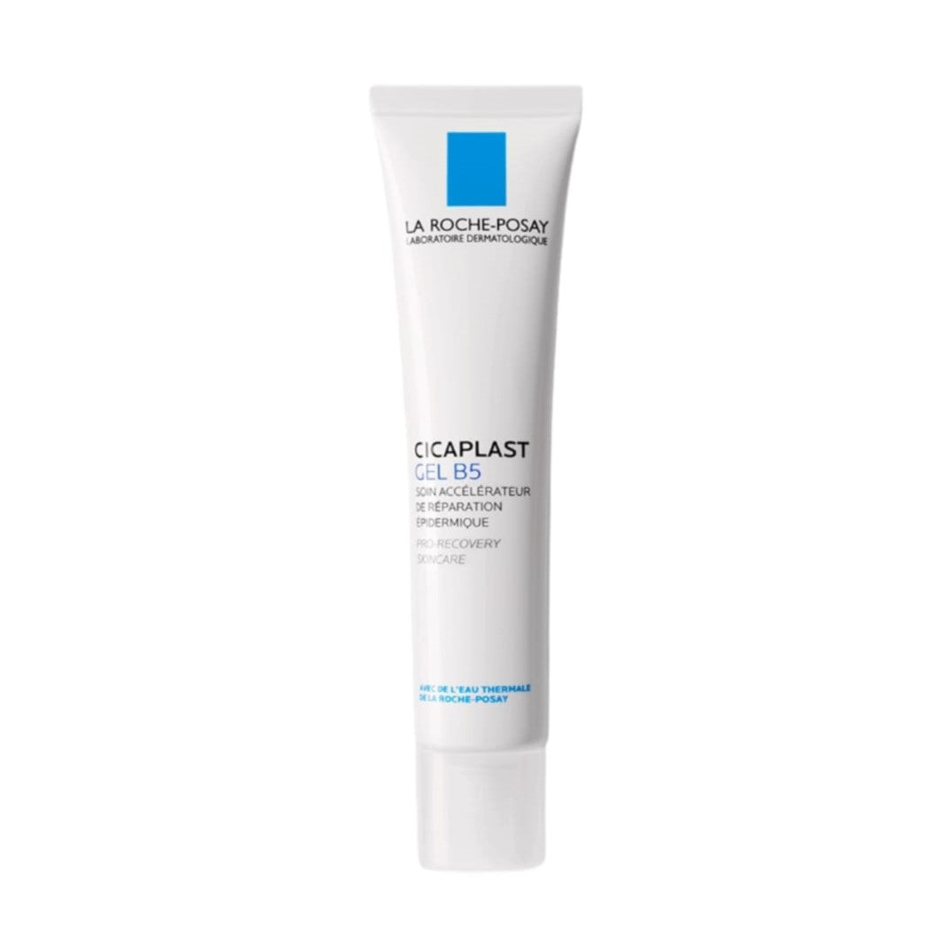 La Roche Posay Cicaplast Gel B5 (40ml)