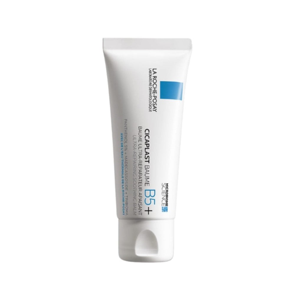 La Roche Posay Cicaplast Baume B5 (40ml)