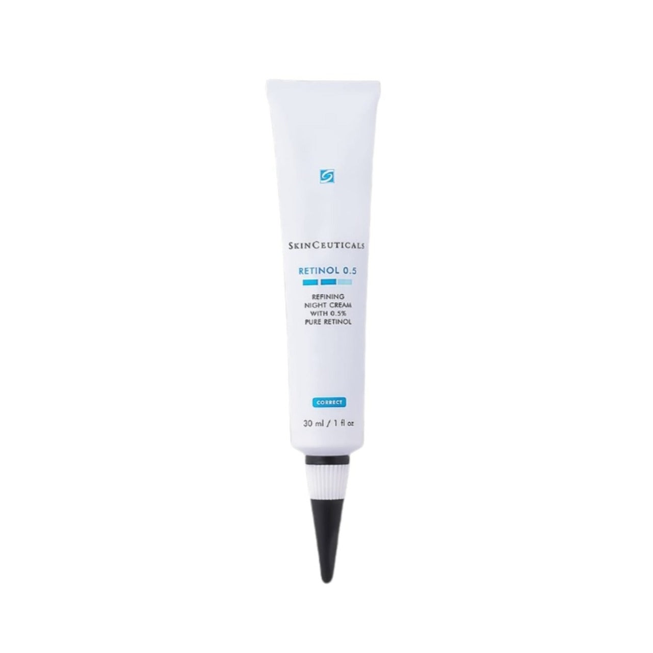 Skinceuticals Retinol 0.5 (30ml)