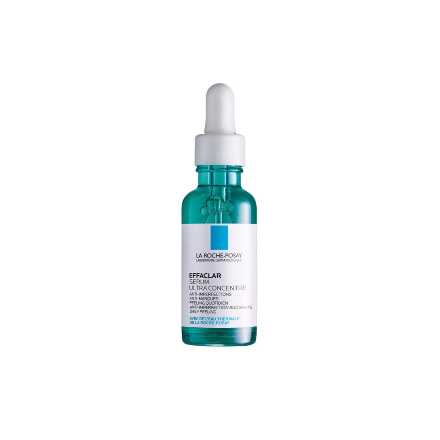 La Roche Posay Effaclar Serum (30ml)