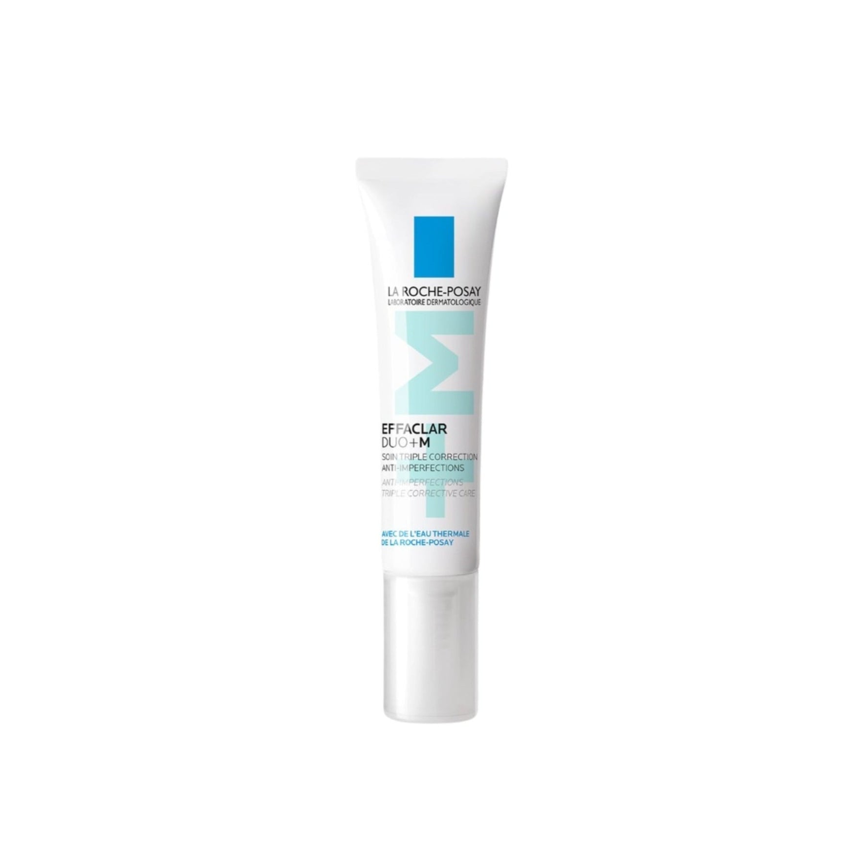 La Roche Posay Effaclar Duo+M (40ml)