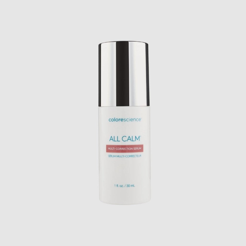 Colorescience All Calm Multi-Correction Serum (30ml)