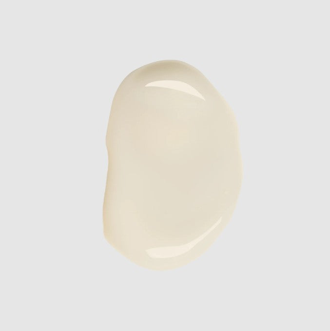 Colorescience All Calm Multi-Correction Serum (30ml)