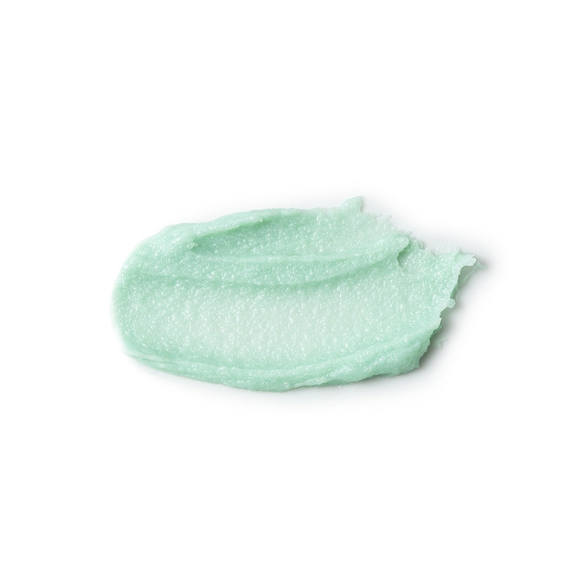 All Skin Med Renewal Scrub (50g)