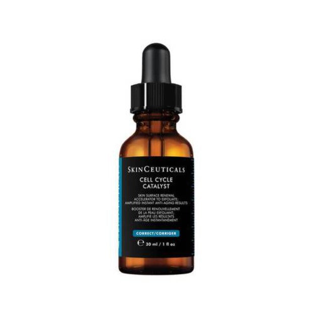 Cell Cycle Catalyst (30ml)