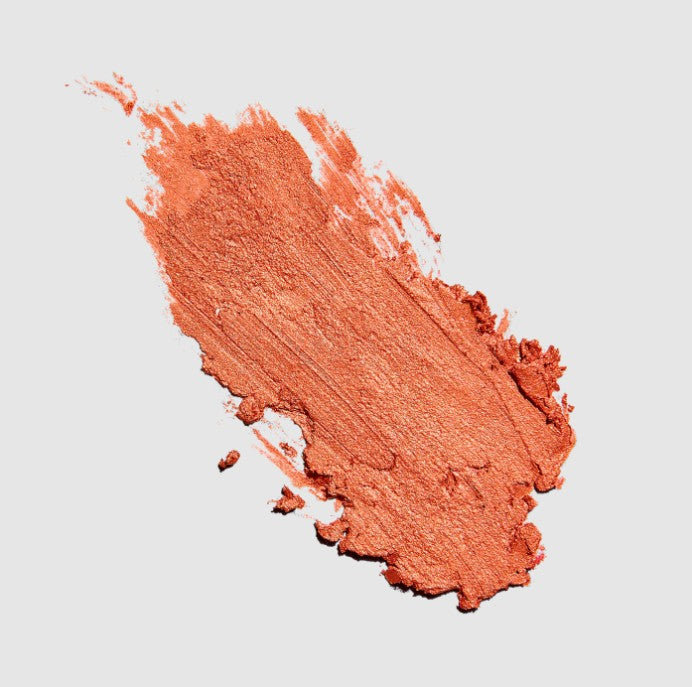 Colorescience Sunforgettable Total Protection Color Balm SPF 50 Tono Golden Hour (9g)