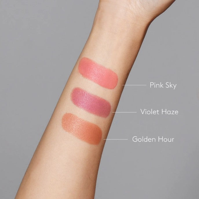 Colorescience Sunforgettable Total Protection Color Balm SPF 50 Tono Violet Haze (9g)