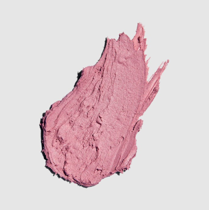 Colorescience Sunforgettable Total Protection Color Balm SPF 50 Tono Violet Haze (9g)