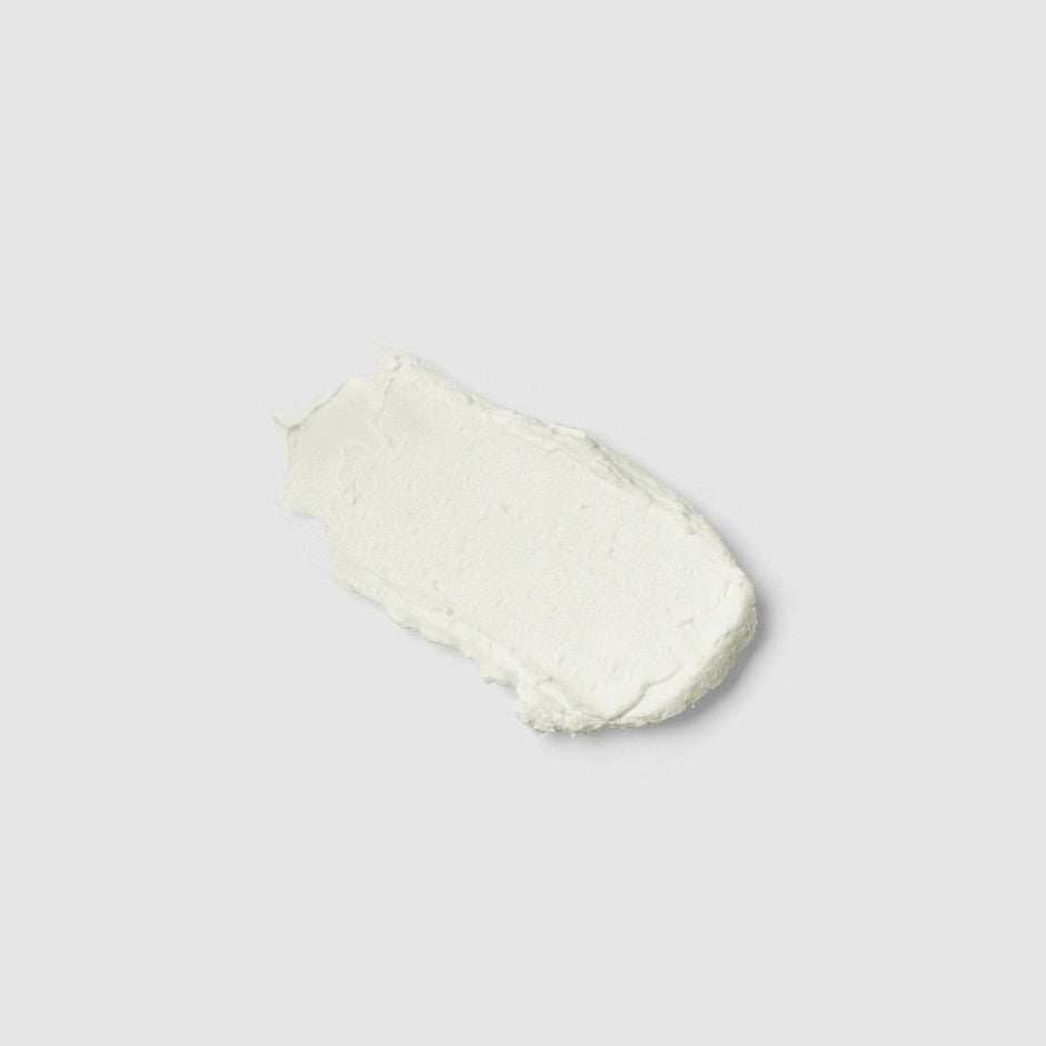 Colorescience Sunforgettable Total Protection Sport Stick SPF 50 (18g)