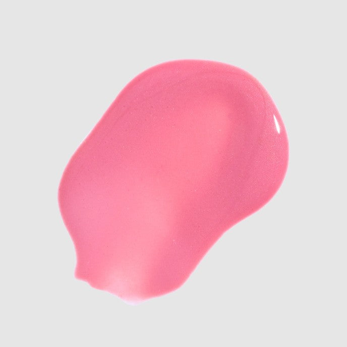Colorescience Lip Shine SPF 35 Tono-Pink (4ml)
