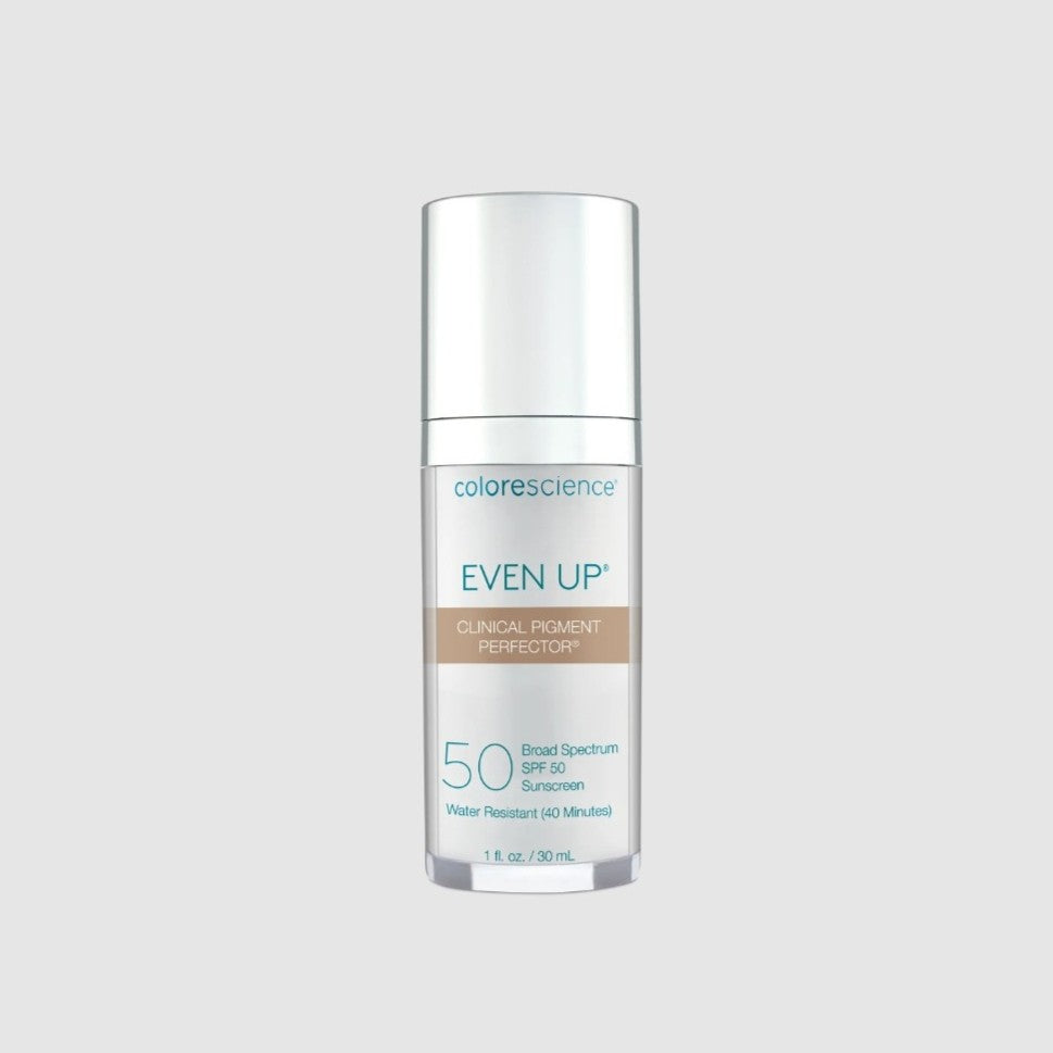 Colorescience Even Up Clinical Pigment Perfector SPF 50 (30ml)