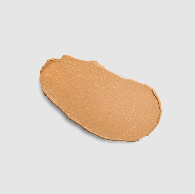 Colorescience Even Up Clinical Pigment Perfector SPF 50 (30ml)