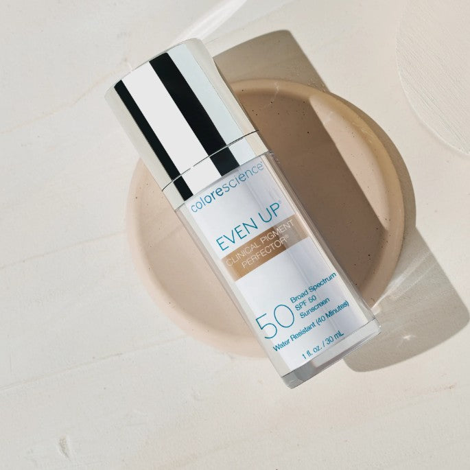 Colorescience Even Up Clinical Pigment Perfector SPF 50 (30ml)