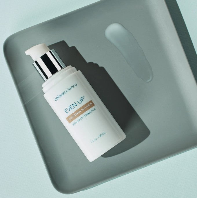 Colorescience Even Up Multi-Correction Serum (30ml)