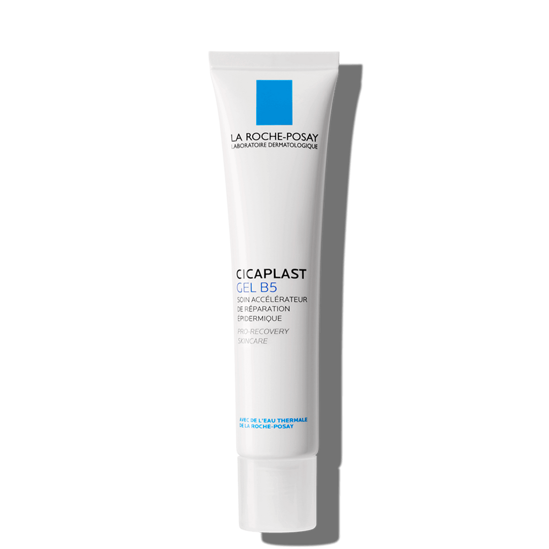 PACK CICAPLAST PIEL NORMAL Y GRASA