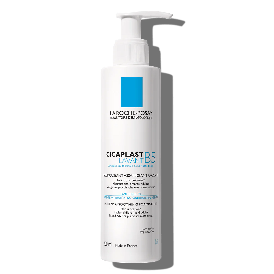 PACK CICAPLAST PIEL NORMAL Y GRASA