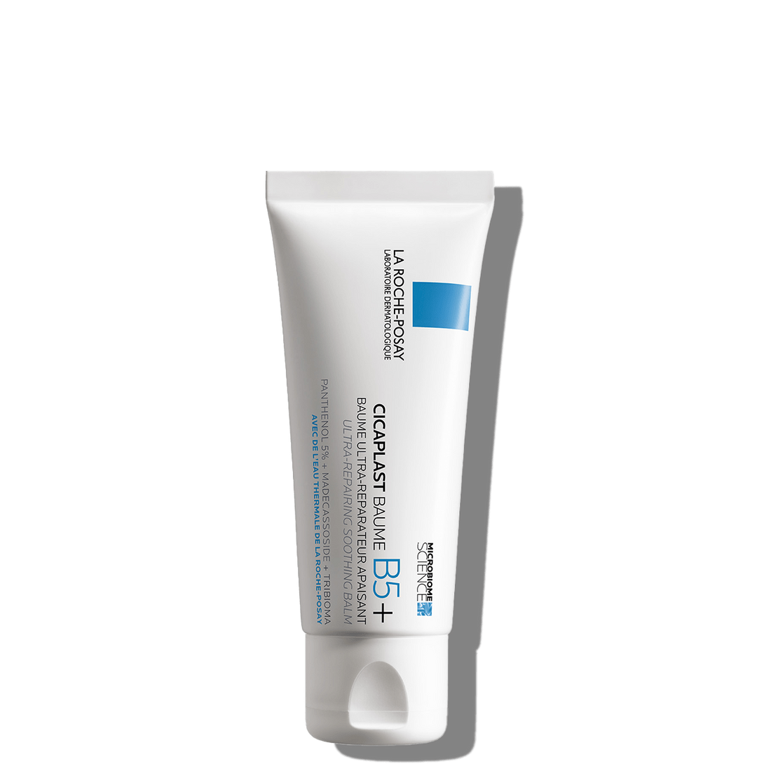 PACK CICAPLAST PIEL SECA