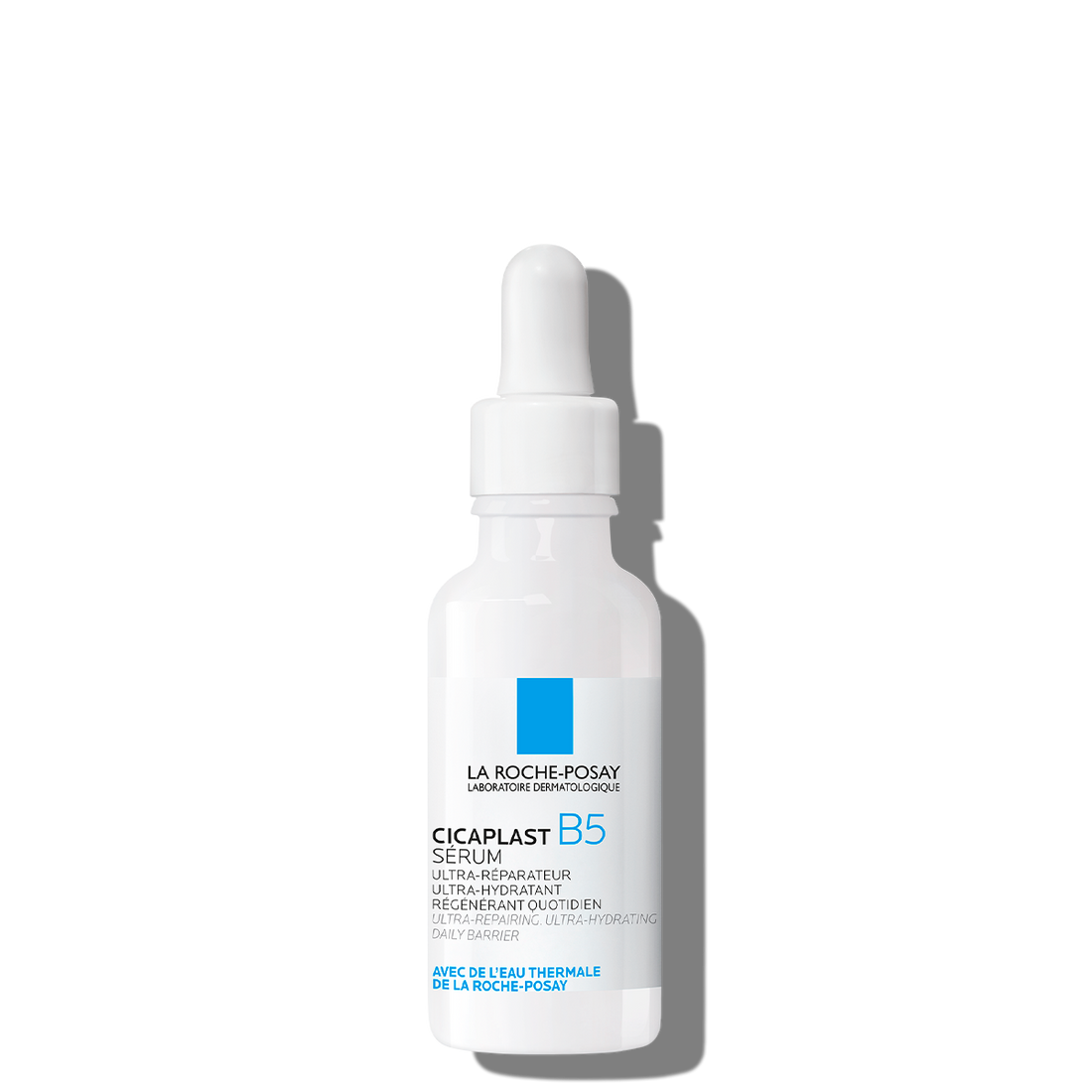 PACK CICAPLAST PIEL SECA