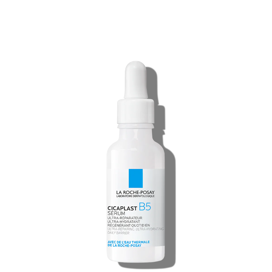 PACK CICAPLAST PIEL NORMAL Y GRASA