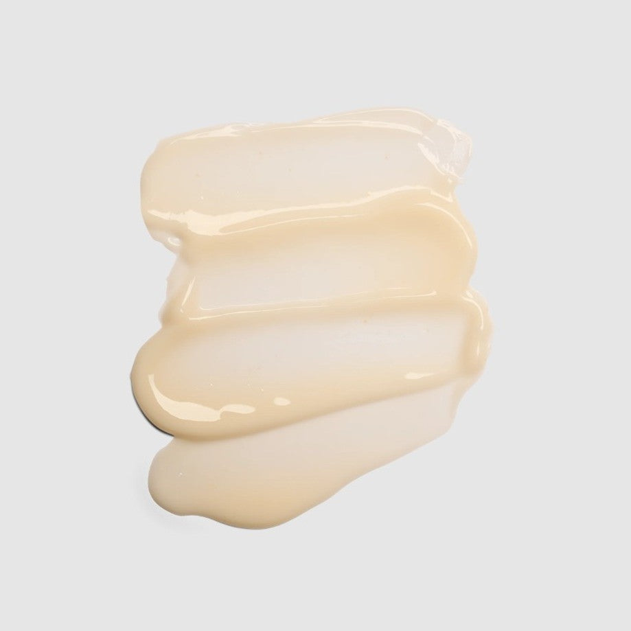 Colorescience Pep Up Collagen Boost Face & Neck Treatment (30ml)