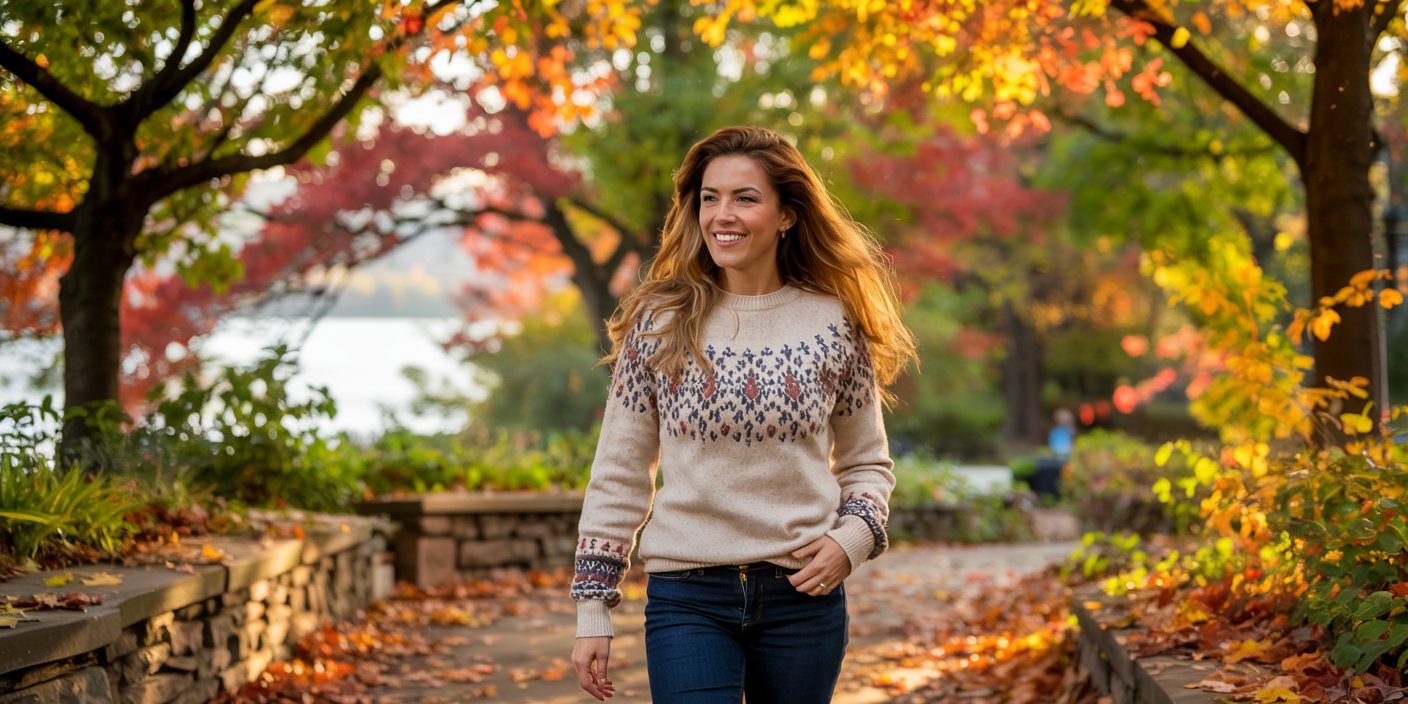5 cosas que tu dermatólogo quiere que sepas sobre el cuidado de la piel en otoño