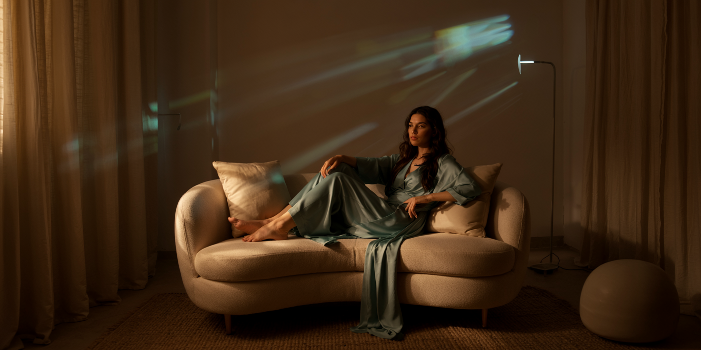 Marcas dermatológicas: las mejores firmas recomendadas por dermatólogos | CM Cosmética