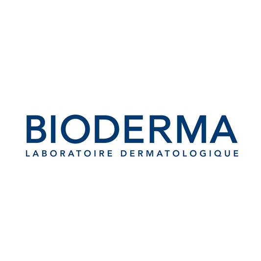 Bioderma