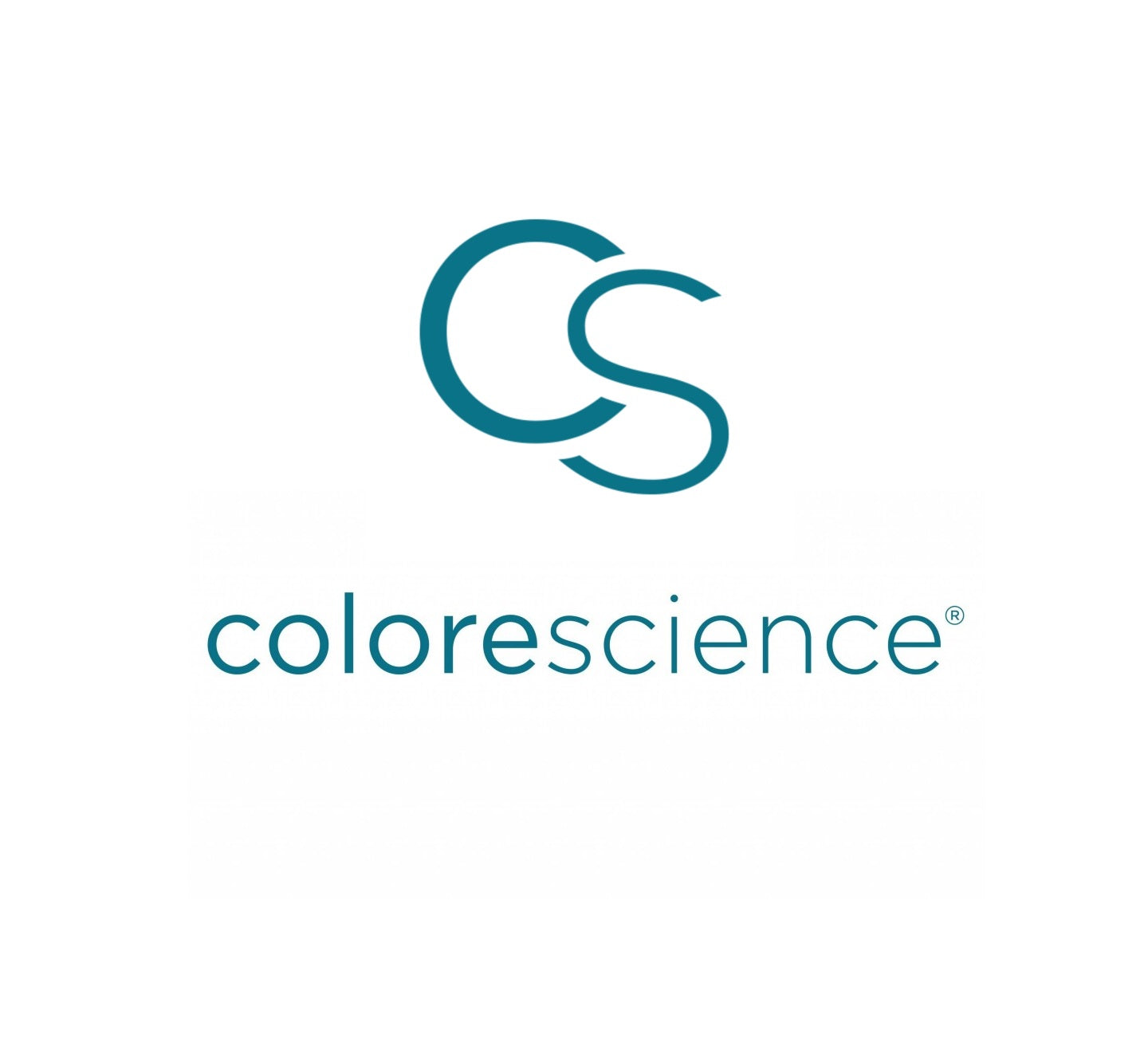 Color Science Logo The ACA Brand