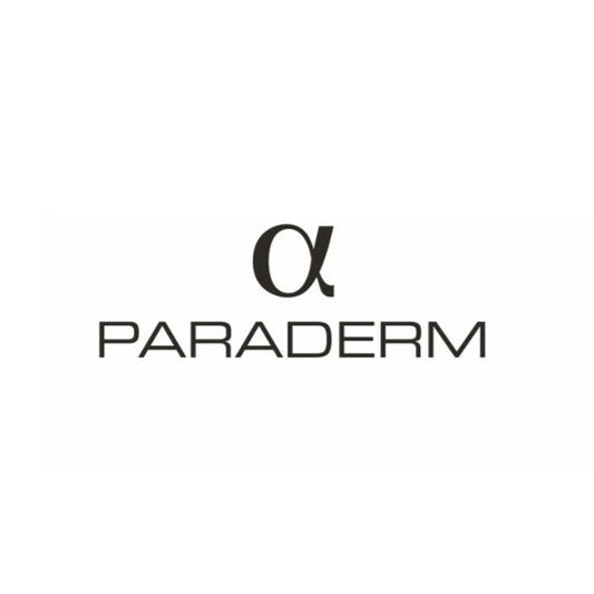 Paraderm