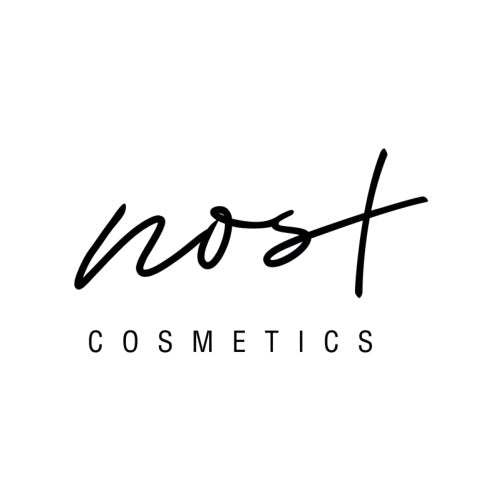 Nost Cosmetics