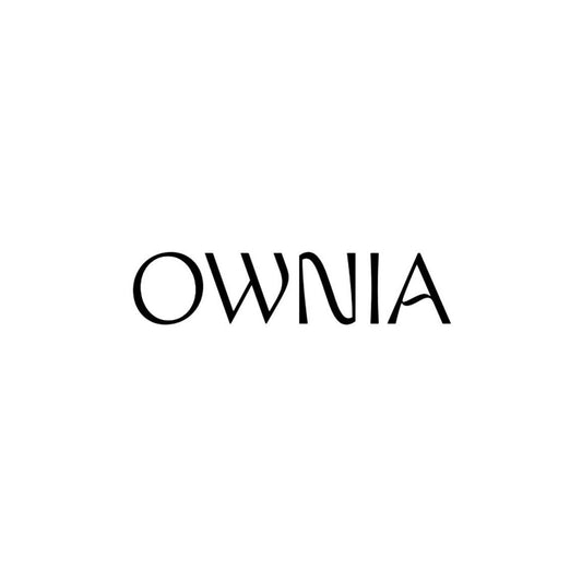 Ownia