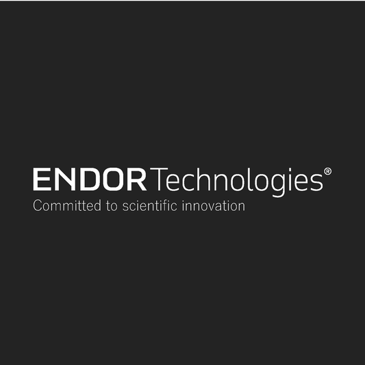Endor Technologies
