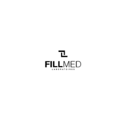 FILLMED Laboratoires