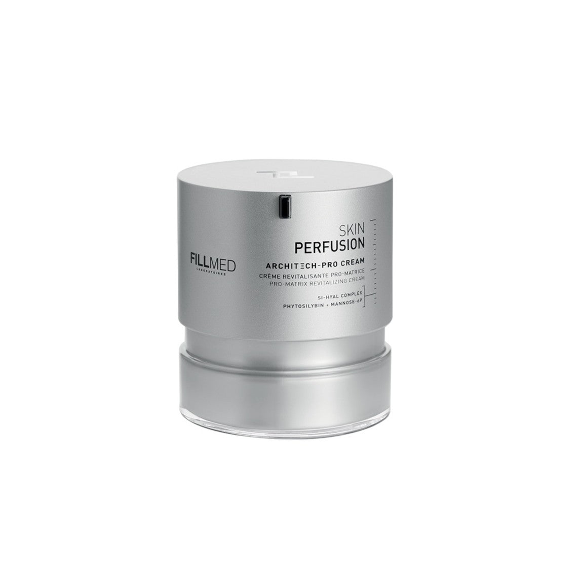 FILLMED Architech-Pro Cream (50ml)