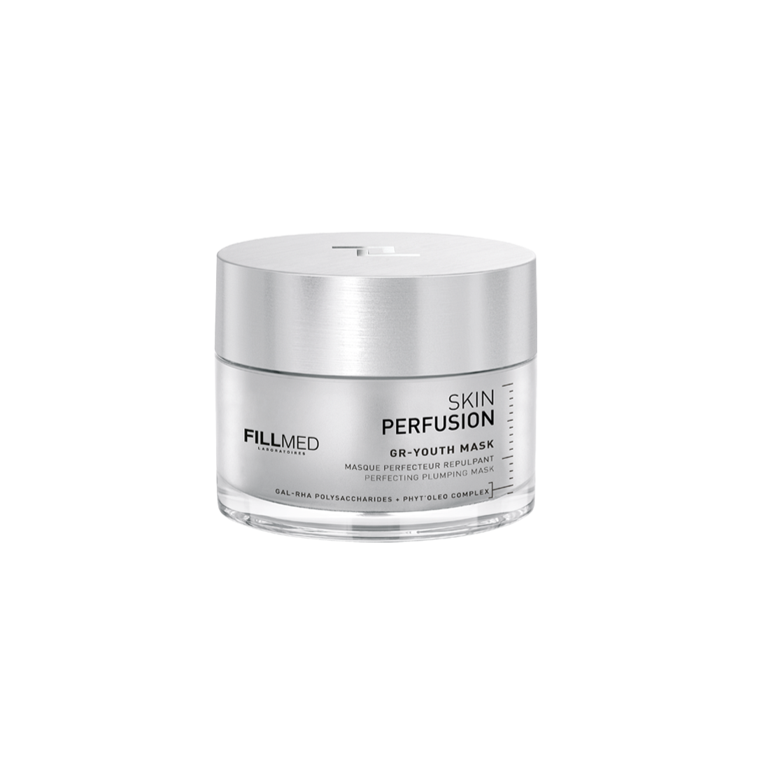 FILLMED GR-Youth Mask (50ml)