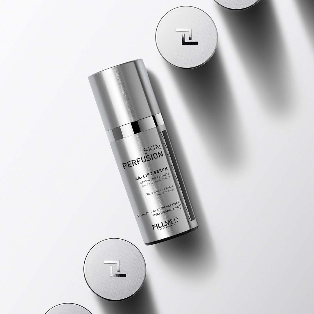 FILLMED AA-Lift Serum (30ml)