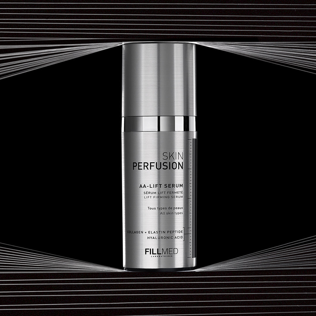 FILLMED AA-Lift Serum (30ml)